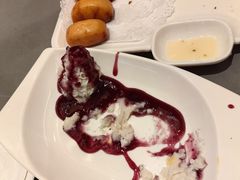 -北京全聚德烤鸭店(昌平店)