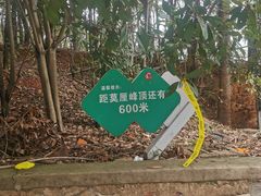 -雨花胜境