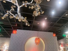 -黔香阁·味(花木店)