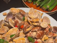 -三杯赤運·中式小酒馆(所城里店)