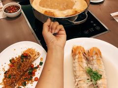 -協成海鮮火鍋(老店)