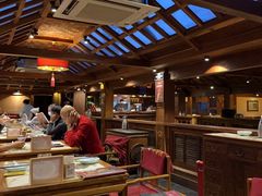 -小吊梨汤·北京菜(香山店)