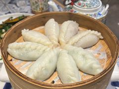 -图味美小黄鱼·景德菜(浙江路店)
