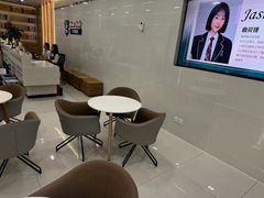 -牛学教育雅思托福PTE·小语种培训(小寨校区)