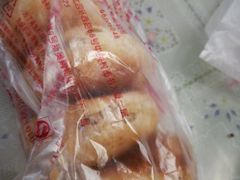 -香妃烤鸡(西单店)