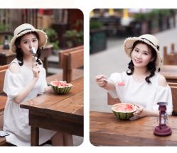 -伊诺摄影(徐州优选店)