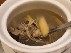 -朗记餐厅·传统湛江菜(康宁路店)