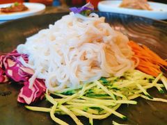 -大鸭梨烤鸭(甘家口店)