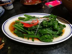 -蜀都丰 正宗水煮鱼(建德天城店)