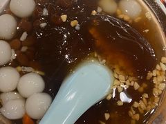 -一个叫川的地方(麒麟新天地店)