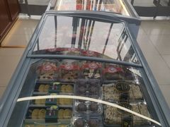 -小宝栗子(嘉华国际商业中心店)