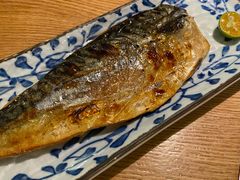 -沼津港精致料理·寿喜烧·烧鸟(青浦宝龙广场日料榜单店)