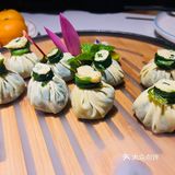 小桥流水民间本帮菜