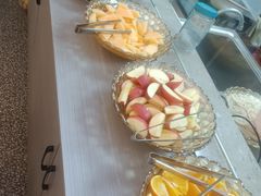 -素满香·素食自助餐(福州·长乐北路店)