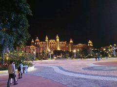 -珠海横琴长隆《卡卡虎奇遇记》