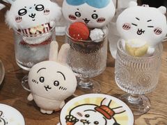 -NG PASTA吴居·中华意面·鲜牛排(南头古城店)