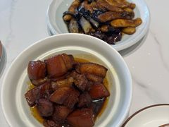 -阿毛饭店·宁波老字号(儿童公园旗舰店)