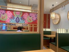 -胜博殿日式炸猪排(西红门店)