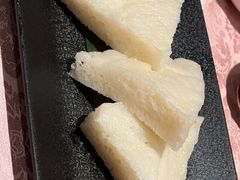-囍凤楼·粤菜·点心·火锅(温特莱店)