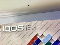 -乐天免税店(明洞店)
