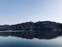 -青龙山国家森林公园