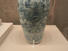 -四川博物院