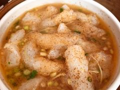 -小粤楼·怀旧粤菜(万辉国际广场店)
