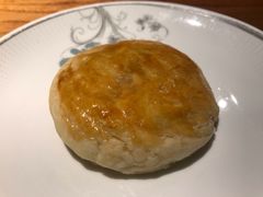 -云念·云水遥(金台路店)