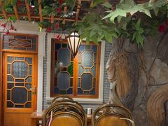 -老广酒楼(樱花店)