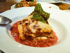 -Grande A'moo(上海万象城店)