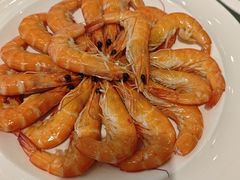 -万龙洲海鲜(阜外店)