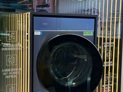 -铁西体育场