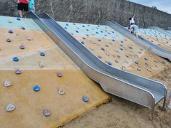 -上海山野camping·户外天幕烧烤·团建拓展营地