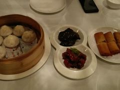 android_upload_pic-苏浙汇(朝外店)