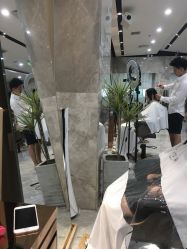 点击看大图 -IN STYLE·全国形象店