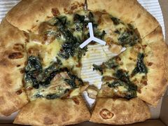 -必胜客(龙泉万达店)