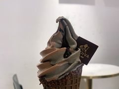 -GODIVA(王府井apm店)