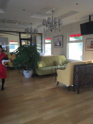点击看大图 -爱儿美儿童摄影(朝阳公园店)