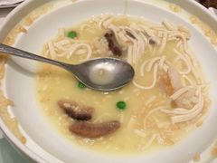 -城南往事(滨江世茂店)