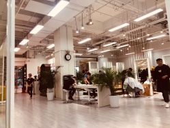 -P.STYLE派斯造型