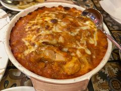 -番茄屋葡式美食(总店)