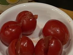 -福烤锦花(长乐路店)