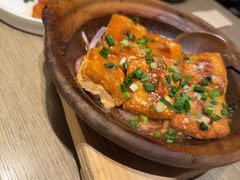 -汤城小厨•粤菜•靓汤(望京凯德mall店)