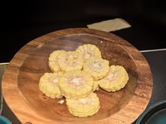 -二刀潮牛(重庆光环购物公园店)