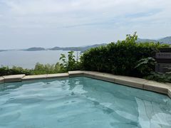 -天目湖涵田半山温泉