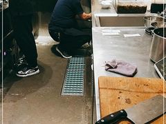 -食之六七·面(朝阳大悦城店)