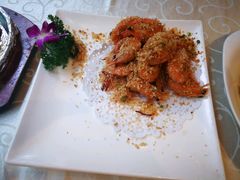 -阿英煲.煲烧江南菜(凉城路店)