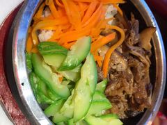 -韩宫宴炭火烤肉(印象城店)