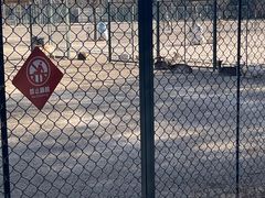 -北京麋鹿生态实验中心