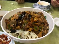 -国强手抓(西夏区店)